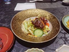 -樱之盛宴·蟹料理海鲜自助(前进大街店)