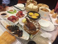 -点都德(北京路贰店)