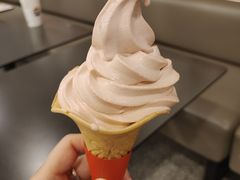 -肯德基(太原龙湖店)