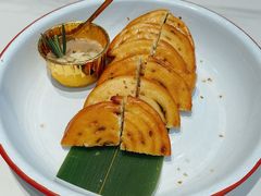 -虎婆冷饮店·海南特色炒冰(三亚湾店)