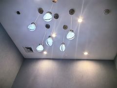 -顺德佬(石厦店)