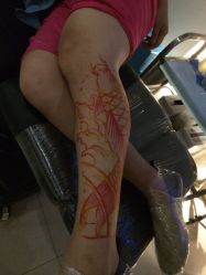 iphone_upload_pic-周忆刺青原创设计定制