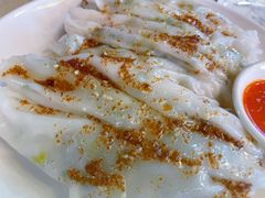 -闽公馆·客家私房菜·商务宴请·包厢(杏林橡树湾店)