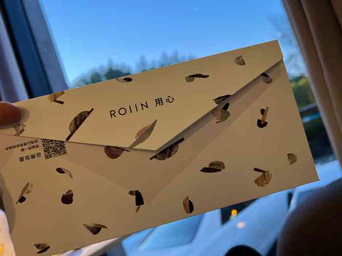 la fleur用心(和平店)-"这家餐厅真的好漂亮～误入了后花园的感觉.