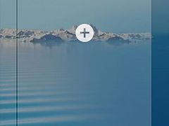 -淀里船宴(卓达店)