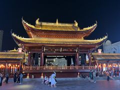 -小柴米·传统江西菜(万寿宫店)