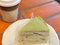 -MIMI FASO(古仓店)