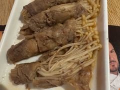 -味千拉面(广州金沙永旺梦乐城店)