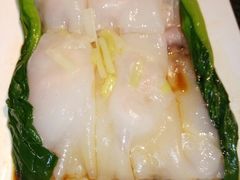 -老广酒楼(樱花店)