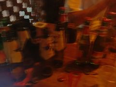 -Helens海伦司小酒馆(南京洪武路店)