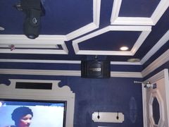 -INLOVE KTV(世博源店)