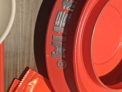 -胖哥俩肉蟹煲(福州仓山爱琴海店)