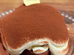 -半勺舒舒(太乙店)