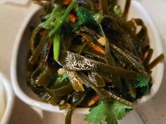 -米莱蒂亞牛排餐厅(福园广场店)