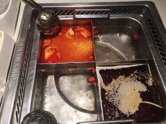 -海底捞火锅(亲子主题北金鹰店)