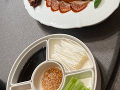 -江南厨子·品苏杭(深圳万象城店)