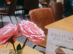 -FreshCo鲜途·西厨(大良店)