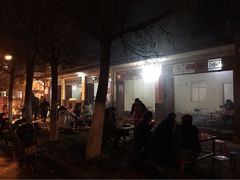 -大理.老字号渝记酸萝卜乌鱼(古城总店)