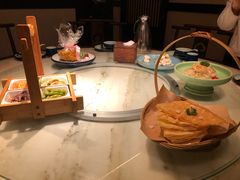 -苏乡兰亭·新派淮扬菜(吾悦广场店)