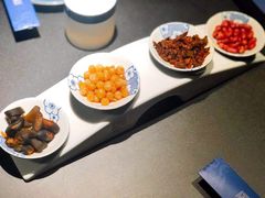 -凤凰湘语·湘粤鲜融(浦东旗舰店)