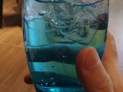 -上海虹桥宾馆味翠餐厅