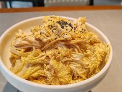 -如一烤鸭