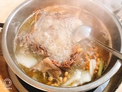 -翡翠老鸭店