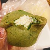 福州未芝士点心局又出新品啦[调皮]