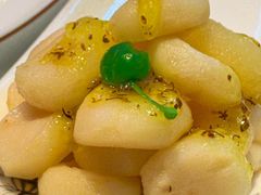 -路边边.炒菜烧烤.音乐餐厅(良乡长虹店)