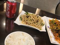 -百姓康洁洗浴中心