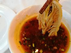 -川道拐耗儿鱼(旗舰店)