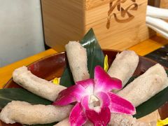 -憨孃孃·重庆老火锅(红山黑金店)