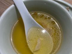 -探窝·竹笙椰子鸡(杨箕店)