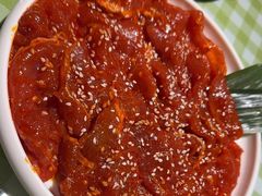 -番食园鲜食火锅(高新店)