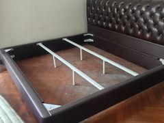 -珠江新城海滨花园