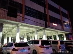 -标记美食新鲜猪杂(兴南大道店)