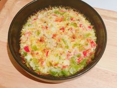 -HELLO MUSAE 拾光缪斯餐厅·纯正希腊风味(苏州中心店)