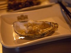 -海口骑楼小吃街