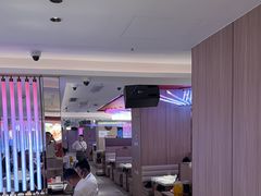 -海底捞火锅(杭州庆春路夜宵主题店)
