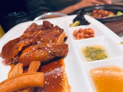 -太兴餐厅(东方广场分店)