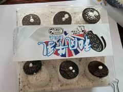 -玫瑰烘焙(商贸街店)