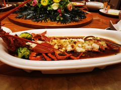 -白金汉爵大酒店(相城店)