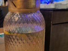 -酸渡·老坛酸菜鱼·现炒下饭菜(港惠新天地店)