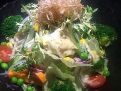 呷哺呷哺(松江开元店)-呷哺呷哺(松江开元店)