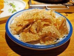 -小放牛炒菜馆(中山路乐汇城店)