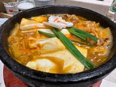 -上户日本料理(北仑富邦店)