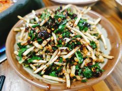 -笔记安顺夺夺粉火锅