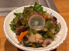 -鮨桐日本料理(望京店)