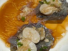 -徐记海鲜(南油永新汇店)