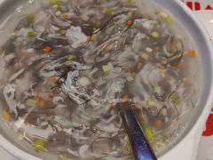 -四道菜·福建菜馆(莆田万达店)